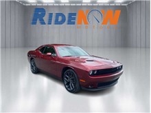 Apply for Financing